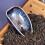 1 Pcs Tea Ceremony Utensils Tea Accessories Ceramic Tea Spoon Kung Fu Tea Accessories 2