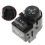 6X New Power Mirror Black Control Button  Fits for  Astra 23301469 2