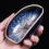 1 Pcs Tea Ceremony Utensils Tea Accessories Ceramic Tea Spoon Kung Fu Tea Accessories 3