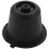 20X Refillable Reusable Coffee Capsules Pods for  Machines Spoon 4