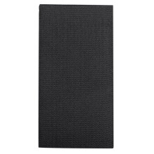 3X FASHION Union Jack UK Flagge Abzeichen Patch Stick ZurÜCk 10 x 5 cm NEU, (Schwarz / Grau)