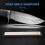 8Pcs Diamond Stone Bar Knife Sharpener Fixed Angle Sharpening Diamond Whetstone Kitchen Frinding Blade Sharpening 8