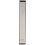 8Pcs Diamond Stone Bar Knife Sharpener Fixed Angle Sharpening Diamond Whetstone Kitchen Frinding Blade Sharpening 9