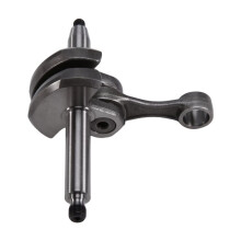 pour Sèche-Cheveux pour SR450 BR450 - Accessoires BR450 - Haute Résistance SR450 BR450