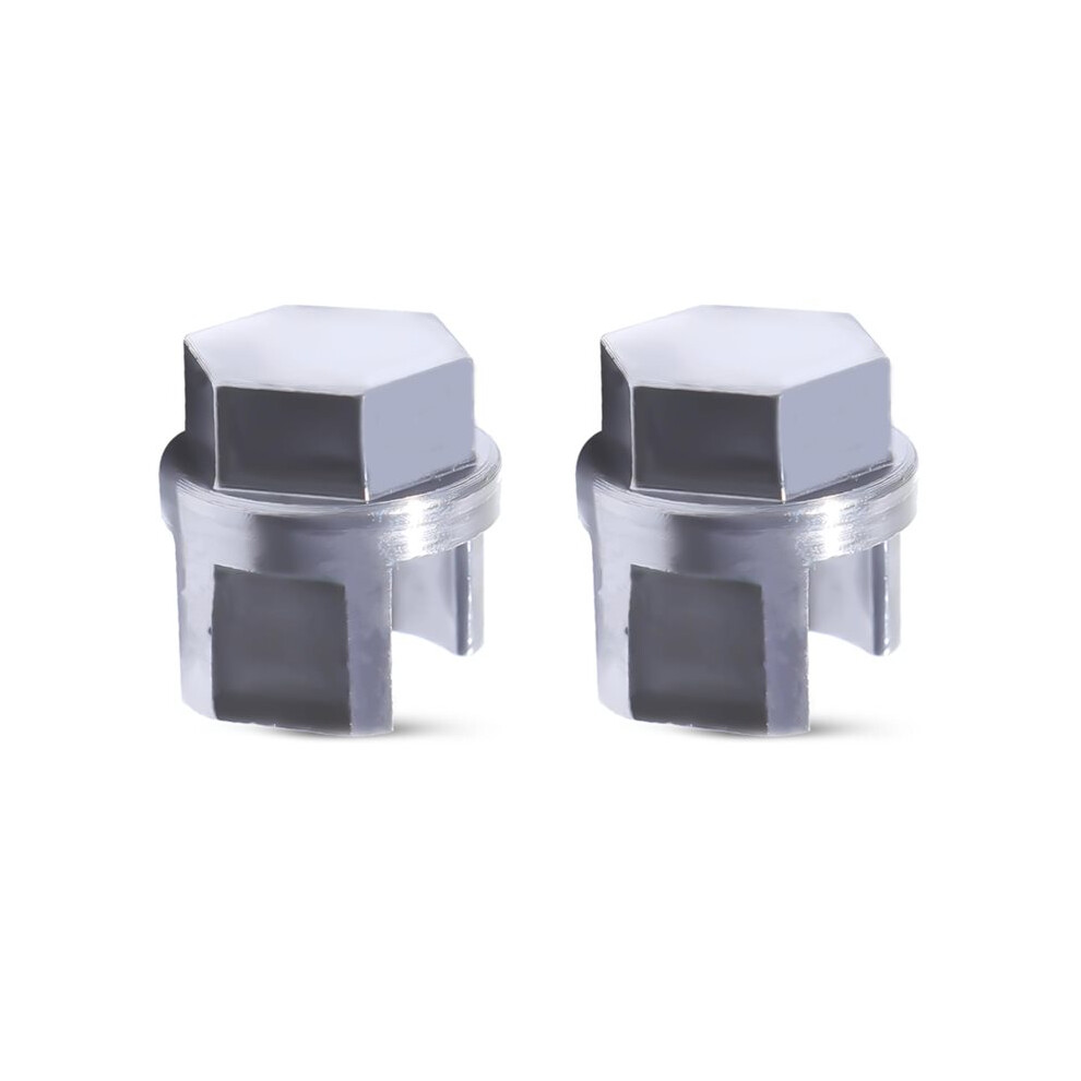 2Pcs 502541603 Chainsaw Clutch Removal Tool For Rancher 340 345 346 350 351 353 445 450 455 460 Chainsaws 4711433672394