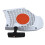 11450802100  for  MS201 Replacement MS201T MS201TC 1