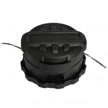 Pour TĂŞte de Coupe DWO1DT995, Compatible avec DCST920, DCST922, DCST970 et DCST990D