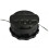 Para Cabeçote de Corte DWO1DT995, Compatível com DCST920, DCST922, DCST970 e DCST990D 1