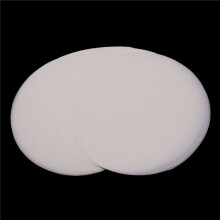 150Pcs Hamburg Paper Non Stick Baking Oilpaper for Burger Press Bbq Patty Maker Cookie Oven Kitchen Restaurant Supply