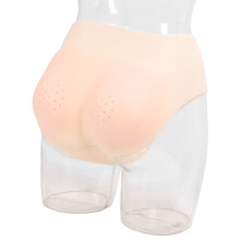 Silikon Po Shaper Shapewear Taillenumfang 60-85 cm