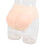 Silikon Po Shaper Shapewear Taillenumfang 60-85 cm 1