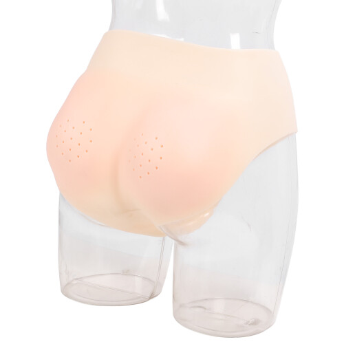 Silikon Po Shaper Shapewear Taillenumfang 60-85 cm