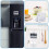 Kitchen Timer Digital Kitchen Timer Magnetic Countdown Timer with Loud Alarm  Digits Back Stand for Cooking Classroom 4