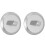 4X Blender Coupling Stud Slinger Replacement Parts for  Osterizer Blender 2