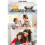 Kitchen Timer Digital Kitchen Timer Magnetic Countdown Timer with Loud Alarm  Digits Back Stand for Cooking Classroom 7