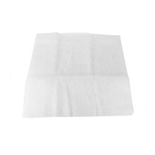 4 Peças Capa Filtro de Graxa Filtro à Prova de óleo Adesivo à Prova de óleo Capa de Papel Absorvente de óleo Cozinha Eletrodoméstico