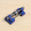Chisel Honing Guide Jig Metal Angle Sharpener for Wood Chisel  Sharpening Angle Guide Abrasive Tools 4