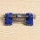 Chisel Honing Guide Jig Metal Angle Sharpener for Wood Chisel  Sharpening Angle Guide Abrasive Tools 5