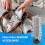 Fish Scale Remover Accessories Electric Scaler Remove Durable Cutter  Tool D 3