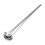 Positioning Caliper for Precise Measure&Wood Cutting,Circular Saw Guide Adjustable Guide Rail,Cutting Measuring Tool B 1
