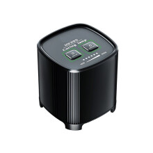 UV395 LED UV Curing Lamp Type-C Provides Power Adjustable Timing for UV Glue Solder Mask Resin Glue Solidify