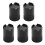 DO9100 Sauerstoffmessgerät - Ersatzmembran-Set (5-Teilig) 1