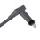 Adaptateur Ethernet Caoutchouc Rect. 122,00 g Powerline 5