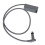 Adaptateur Ethernet Caoutchouc Rect. 122,00 g Powerline 12