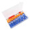 Remove Fuel  Replacement Tool Auto Fuel  Angled Disconnect Set Tool Air-Conditioning Oil Pipe Quick Removal Tool 1