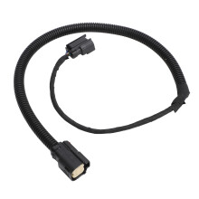 Rear View Camera Wire Harness BL3Z 14A411 A Plug & Play Backup Wiring