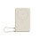 Xiaomi Batteria Portatile Magnetica Xiaomi 10000 con Supporto Integrato Sable 1
