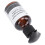 Resurrection Aromatique Handseife 2er Pack 100 ml Orange 15