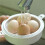 2X Chicken Shaped Microwave Eggs Boiler Cooker Kitchen Cooking Appliances,Home Tool 7