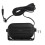 3.5mm Car External Speaker 14.76ft Cable for CB & Ham Radios 2