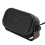 3.5mm Car External Speaker 14.76ft Cable for CB & Ham Radios 12