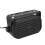 3.5mm Car External Speaker 14.76ft Cable for CB & Ham Radios 5
