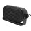 3.5mm Car External Speaker 14.76ft Cable for CB & Ham Radios 10