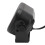3.5mm Car External Speaker 14.76ft Cable for CB & Ham Radios 6