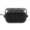 3.5mm Car External Speaker 14.76ft Cable for CB & Ham Radios 7