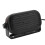 3.5mm Car External Speaker 14.76ft Cable for CB & Ham Radios 13