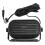 3.5mm Car External Speaker 14.76ft Cable for CB & Ham Radios 14
