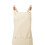 Premier (One Size, Khaki) Premier Cross Back Bib Apron 2