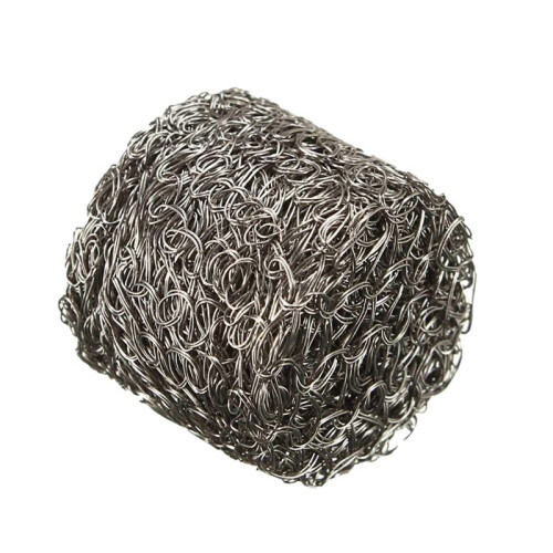 Snow Bubble Foaming Mesh Foam Generator Filter Mesh Filter Pill Tablet Snow Bubble Filter Net (25Pcs) 2