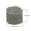 Snow Bubble Foaming Mesh Foam Generator Filter Mesh Filter Pill Tablet Snow Bubble Filter Net (25Pcs) 4