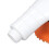 Pet Shower Set, Splash-Proof, 2.4m Hose, Easy to Use 10