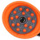 Pet Shower Set, Splash-Proof, 2.4m Hose, Easy to Use 12