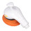 Pet Shower Set, Splash-Proof, 2.4m Hose, Easy to Use 14