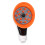 Pet Shower Set, Splash-Proof, 2.4m Hose, Easy to Use 15