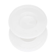 (4Pack)- Mixers Bowl Covers for 6 Quart Bowl Fermentation Lid -Lift Models KV25G and KP26M1X