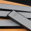 16Pcs Diamond Stone Bar Knife Sharpener Fixed Angle Sharpening Diamond Whetstone Kitchen Frinding Blade Sharpening 5